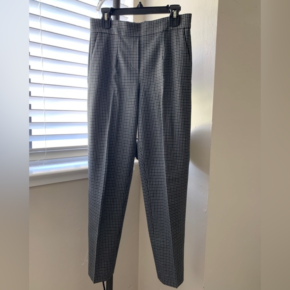 BABATON Women Trousers Regular fit in Purple - 6
